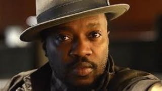 Anthony Hamilton   LaToiya Williams   My First Love