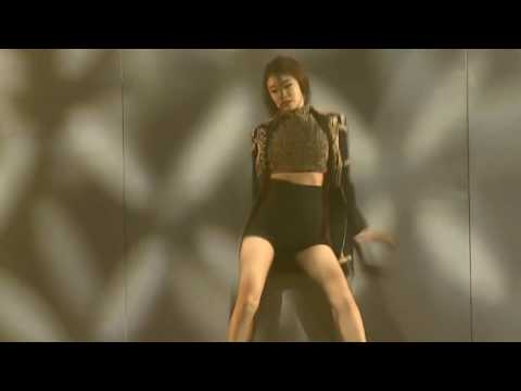 2015 티아라 Jiyeon Solo ~ Never Ever