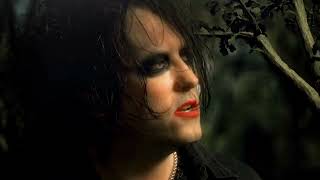 Alt.End - The Cure 