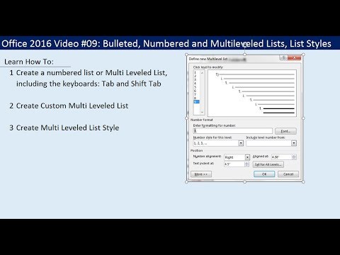 Introduction to Busn 216 Computer Applications for Business People Canvas Web Sites