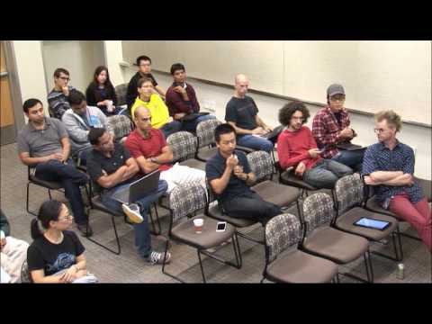 Program Synthesis from Refinement Types