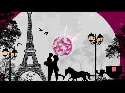 Tommy Trash - Sinners (feat. Daisy Guttridge)1 HOUR