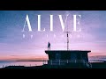 16 Alive Official