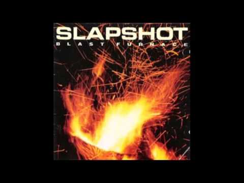 download lagu mp3 mp4 Slapshot Wired, download lagu Slapshot Wired gratis, unduh video klip Slapshot Wired