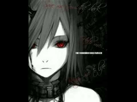 Kardiyak(FyberTest) - Devran (Slowed + Reverb)