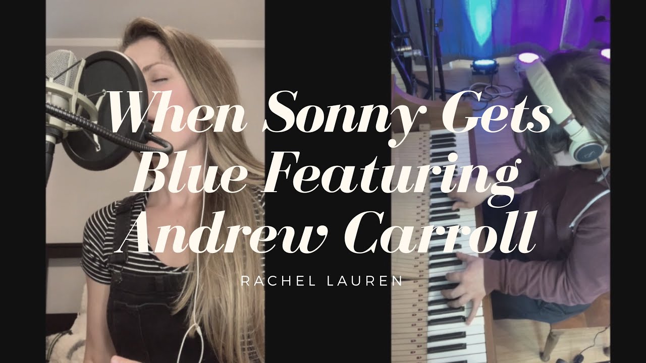 Promotional video thumbnail 3 for Rachel Lauren