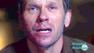 Supernatural Theory: How Lucifer Came Back From The Dead