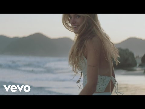 Скачать emma bale run скачать emma bale run