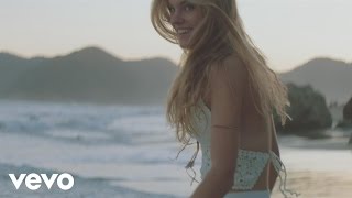 Emma Bale - Run (Lost Frequencies Radio Edit) (Official Video)