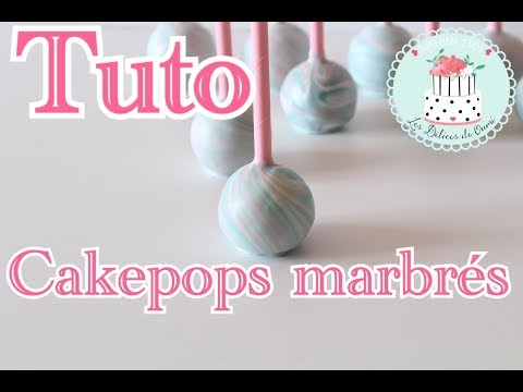 download lagu mp3 mp4 Recette Candy Melt, download lagu Recette Candy Melt gratis, unduh video klip Recette Candy Melt