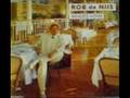 Rob de Nijs - Rendez-vous Rob de Nijs - Rendez-vous