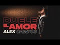 Duele El Amor