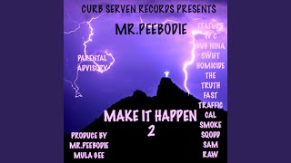 Next Move My Best Move