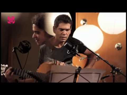 Dado Villa Lobos e Moska   O Teatro dos Vampiros