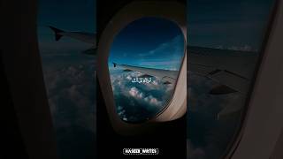 Download lagu beauty of existence #fypシ #viral #nasheed #islamicshorts mp3