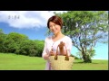 Pocket Monsters Bandage Commercial Japanese TV Commercial
