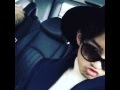 15 01 15 Instagram Saico0111 Jaejin Paris