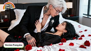 Elle pensait n’être qu’un jouet… jusqu’à ce qu’elle découvre qu’il la protégeait en secret