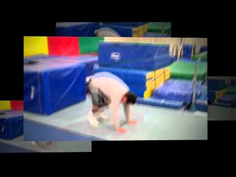 San Carlos Boot Camp 12/16/11- 1000 Rep Boot Camp Challenge