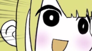 ブラックサバイバルやってみます