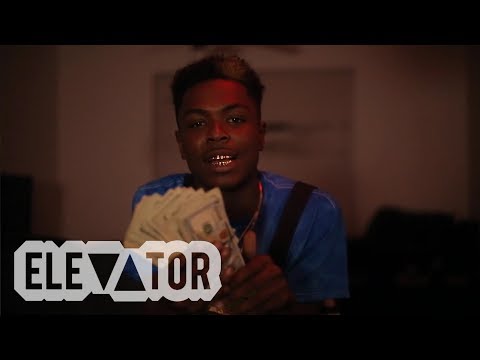Peso Chamberlain - Havin (Official Music Video)
