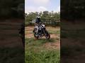 Oru Mild Off Road Poyatha 🫥