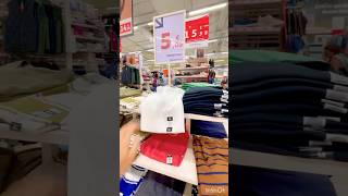 Download lagu CHEAP STORE IN MADRID #shorts mp3 Download lagu CHEAP STORE IN MADRID #shorts mp3