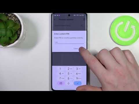 How to Fix "I Can't Find Games On Google Play Store" on OPPO Reno 10 Pro?