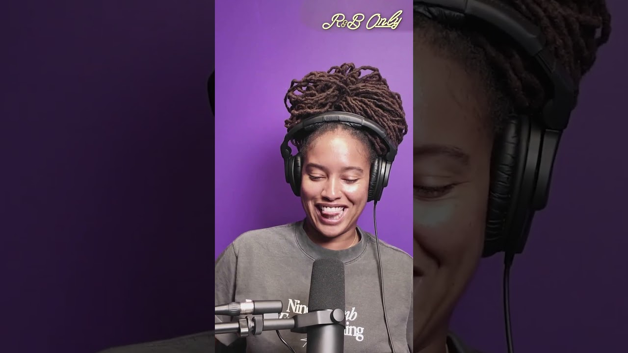 Bruno Mars - Cha Cha Cha (First Listen Reaction)