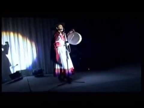 Copla a los chalchaleros - La noche final