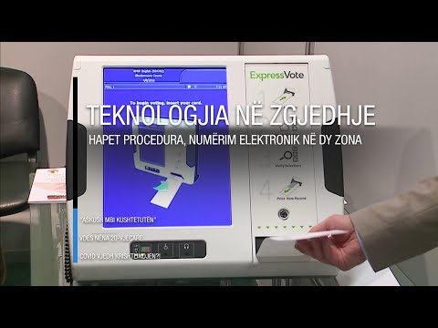 Edicioni informativ - 13 Nëntor 2020 - Ora 16:00 - RTV Ora