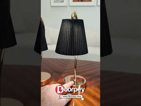 Product video thumbnail