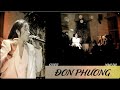 Đơn Phương Nam Em Cover Hơi Thở Âm Nhạc St Đào Bá Lộc