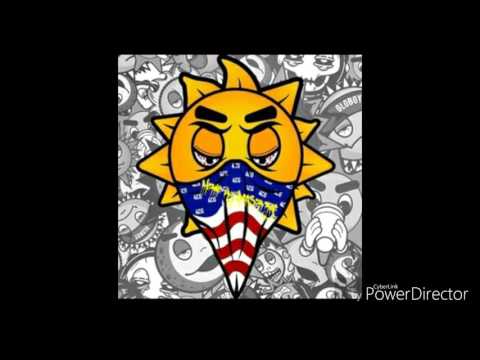 Neil gang ride up ft stunt Taylor slo mo