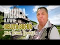 NELUTA BUCUR Mai Ileana Ilenuta 𝑪𝒐𝒍𝒂𝒋 𝑳𝒊𝒗𝒆