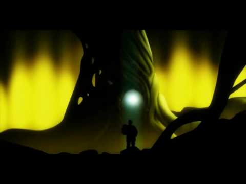 soluce forever worlds pc