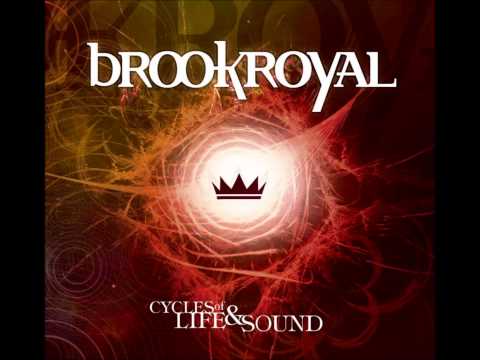 Brookroyal - Put Up ( feat Dan Marsala of Story of the Year)