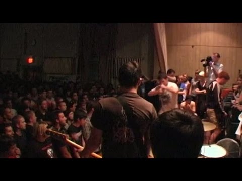 [hate5six] Have Heart - September 12, 2009