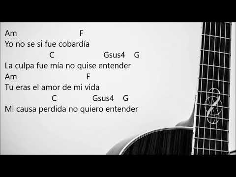Devuélveme El Corazón - Sebastian Yatra