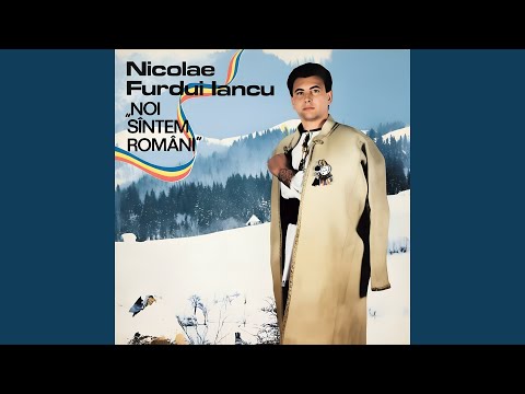 Hai Să-ntindem Hora Mare