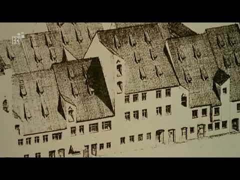 Anno 1705 ~ Der bayerische Volksaufstand - Teil 2 von 3 - Doku