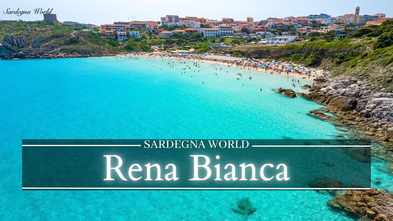 Appartamento - Video