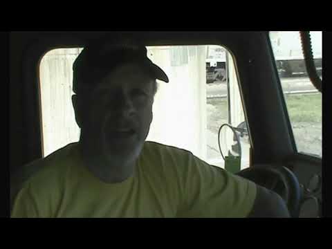 Shift a 13 Speed: 3 Ways