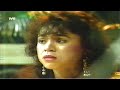 Ratih Purwasih Antara Benci Dan Rindu 1986