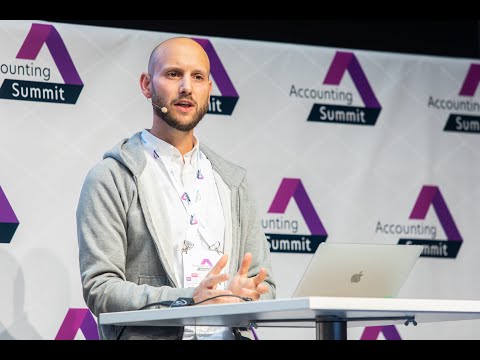 Reisekosten, Spesen, Barauslagen - digital und rechtskonform steuern - Accounting Summit 2021