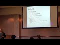 An Exploration Of How Primary Care Providers Can Assist In Meeting The Needs Of LGBTQ Adolescents