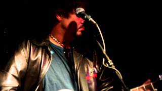 2011-I WANNA MAKE YOU CRY & LONG SLOW KISSES