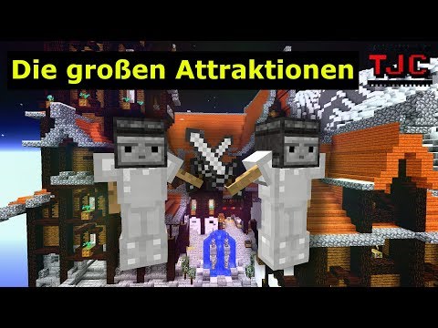 DAS BESTE zum Schluss? | RFP Vorstellung Part 5