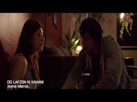 download lagu mp3 mp4 Xey, download mp3 Xey free download mp3, download mp3 Xey
