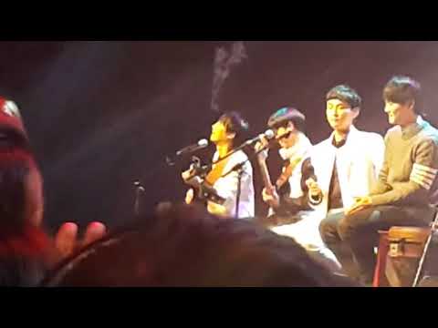 2014.12.00 버즈(Buzz) - 가시